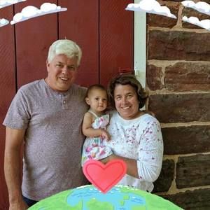 Meet your Posher, Bill